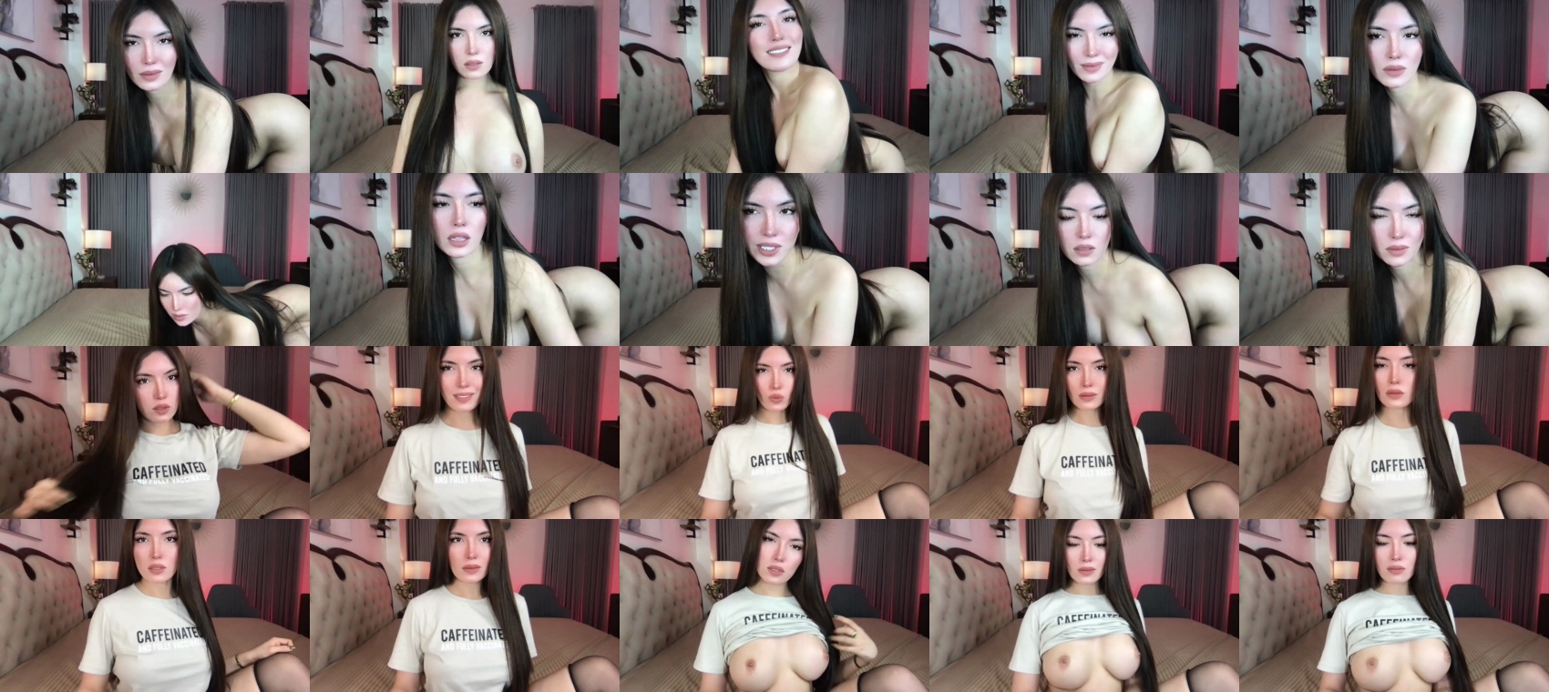 princessnaughtyjasmine  27-03-2022